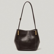 Atelier de LUMEN Marron bag 3 color