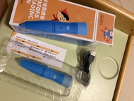 牛津點讀筆 Oxford reading pen