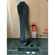 Strummer Bicycle Fender