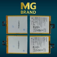 MG BRAND Original Lenovo TB-7305 / TB-7504F / TB-7504N / TB-7504X (L16D1P33) BATTERY