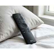 Style AKB76044701 LG Monitor Remote Controller Compatible COS57F0759 For 27GS95QE-B 27GR95QL-B No Pr