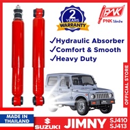 Suzuki Jimny Absorber Suzuki Jimny SJ410 Accessories Samurai Suzuki Jimny SJ413 Accessories Suzuki J