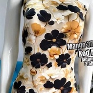 KAIN PASANG MANGO MURAH