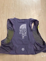 The north face summit series