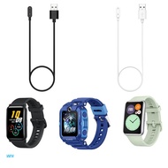 ✴❇WIN Fast Charging Cable Magnetic Wristband Charger for HUA-WEI-Honor Band 6/ES/Watch Fit/4X Smart