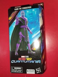 大倉R 右 不議價 Hasbro Marvel Legends dc Universe 6 Inch 6吋 dc shf PVC製 Spider-Man 蜘蛛俠 X-MEN Action Figure