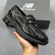 Delivery of goods 36-45 Size New Balance M1906 Men Women Fashion Sports Running Shoes