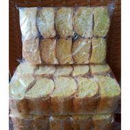 roti kering jordan bakery fresh pabrik