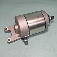 WMOTO ES 250 i  / XDV 250 - Starter Motor - ES250 i