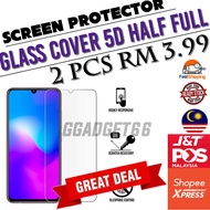12/12 Pro/12 Mini/12 Pro Max/6P/7P/8P/Xs/Xs Max/Xr/11 Pro/11 Pro Max/SE 2020/2022 Tempered Glass Cle