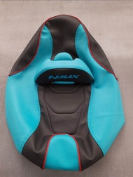 kulit jok nmax old nmax new 2020 2021 2022 2023 2024 2025 2026 nmax TURBO custom model Eropa / cover