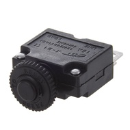 Air Compressor Circuit Breaker Overload Protector AC15A