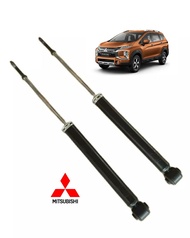 โช๊คหลัง Mitsubishi Xpanderมิตซู เอ็กเพนเดอร์**ราคา1 คู่**