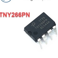 2 POWER IC TNY266PN TNY266P TNY266 266 dip-7