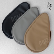 Noma Single Thin Padel Racket Bag | Padel Racket Bag | Single Padel Case | Padel Racket Cover