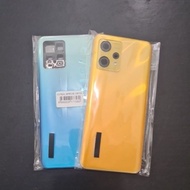 Realme 8 pro BLUE housing casing