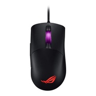 ASUS Asus Rog Keris RGB Gaming Mouse
