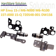 HP Envy 15-J 15-J000 15-J100 M6-N000 M6-N100 15T-J000 15T-J100 15Z-J000 15-Q 15-Q000 Series 720548-0
