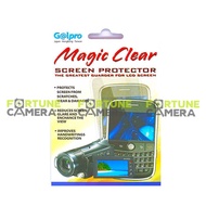 Nikon D3300 Hayu 124; D3400 Screen Protector By Galpro Premium Quality