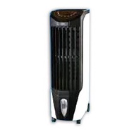 Kessler air cooler mbc-3000 冷风机