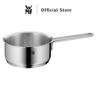 WMF Inspiration Saucepan 16CM