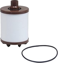 TONYCO CCV55248-04 Breather Filter