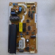 Bo mạch tivi TOSHIBA 32P2300 32P2300VN