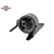 ยางแท่นเครื่อง LANCER EX ปี 09-14 1.8 CVT I&R (R) (MN101441 I&R) (ราคาต่อ 1 ชิ้น)