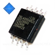 5 Piece MX25L4005AM2C-12G MX25L4005AMC 25L4005 SOP-8 In Stock