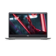 Dell Inspiron 15 5593, i5593-7039SLV-PUS, 10th Gen Intel Core i7-1065G7, 15.6-Inch Fhd(1920X1080), 8