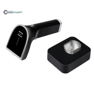 Wireless Barcode Reader Wireless Barcode Scanner Scanner