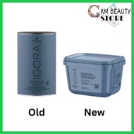 Schwarzkopf Igora Vario Blond Bleaching Powder (450g)