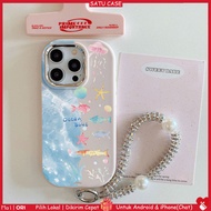 田CASE+CHATFor case REALME 11 12 12PLUS 5 5S 5I 8PRO 8I C11 C12 C15 C20A C21Y C25 C25Y C3 C33 C35 C51
