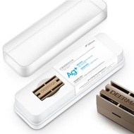 其他品牌 - 德爾瑪加濕器專用銀離子淨水盒 Ag+通用抑菌淨水盒加濕器搭檔神器