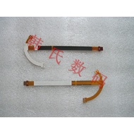 Suitable for Canon 24-70 Lens Aperture Cable Aperture Cable Shutter Cable Lens Fragile Cable