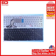 HP 15-D 15-D006tx 15-D009tx 15-D052tu 15-d008sv 15-d008sx 15-d008tu 15-d008tx 15-D006tu Laptop Keybo