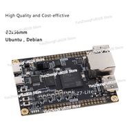 FPGA Development Board ZYNQ Core Board XILINX ZYNQ7000 7020 7010 Xilinx