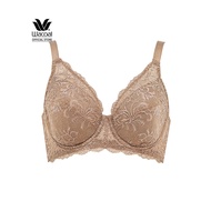 Wacoal Wired Bra LB4096