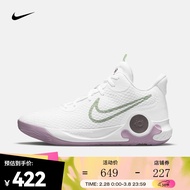 耐克 男/女 KD TREY 5 IX EP 篮球鞋 DJ6922 DJ6922-100 40