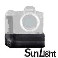 【酷bee】SunLight BG-E22 電池把手 For Canon EOS R / Canon 5D4