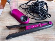 Dyson Corrale HS03 直髮夾