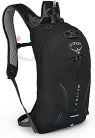 Osprey Sylva 5 Women's Bike Hydration Backpack