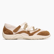 MellowCo รองเท้าผ้าใบแฟชั่น Ballet Sneaker รุ่น Rora M3-H5008