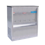 ตู้ทำน้ำเย็น MITSUTA ELECTRIC MWC-5V