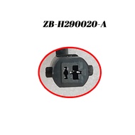 29V 2A AC Adapter For YH-A290020-A H290020-A-04C H290020-A-04C KDDY008B ZBHWX-A290020-A SP2-A1 SW-40