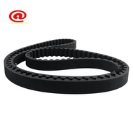 Drive Belt  5S7-46241-10-00 NEW DRIVE  5S7-46241-10-00 for 2009-17  XVS950 V-STAR 950 US