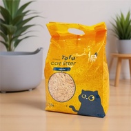 Ezpet Mixed Tofu Green Tea 2kg