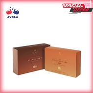 Avola  xlimix orilemon pro xlimix 细美佳正品 + 有盒子 Ori Lemon油切柠 100%正品 clenx lecithin