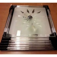 Ceiling Light 38cm x 38cm E27 fitting Ceiling Light Decorative Ceiling Light/ Ceiling Light/ Decorat