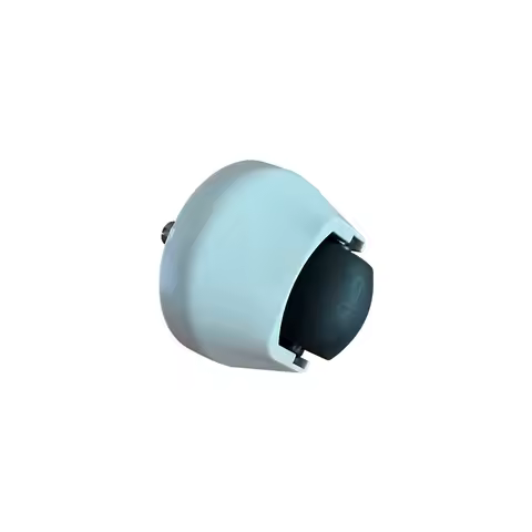 Adapted to Xiaomi M30 Pro / C107 / C101 Front Wheel Accessories